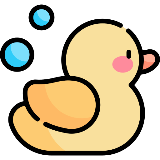 黄菡萌